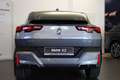 BMW iX2 eDrive20 Grau - thumbnail 4