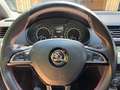 Skoda Octavia Skoda Octavia RS 4x4 DSG Grau - thumbnail 12