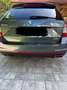 Skoda Octavia Skoda Octavia RS 4x4 DSG Grau - thumbnail 5