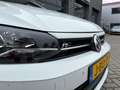 Volkswagen Polo 1.5 TSI 150 pk Highline Business R 7-DSG | Achteru Blanc - thumbnail 5