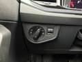 Volkswagen Polo 1.5 TSI 150 pk Highline Business R 7-DSG | Achteru Blanc - thumbnail 19