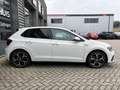 Volkswagen Polo 1.5 TSI 150 pk Highline Business R 7-DSG | Achteru Blanc - thumbnail 6