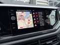 Volkswagen Polo 1.5 TSI 150 pk Highline Business R 7-DSG | Achteru Blanc - thumbnail 29