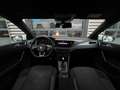 Volkswagen Polo 1.5 TSI 150 pk Highline Business R 7-DSG | Achteru Blanc - thumbnail 13