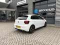 Volkswagen Polo 1.5 TSI 150 pk Highline Business R 7-DSG | Achteru Blanc - thumbnail 7
