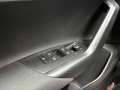 Volkswagen Polo 1.5 TSI 150 pk Highline Business R 7-DSG | Achteru Blanc - thumbnail 20