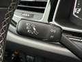Volkswagen Polo 1.5 TSI 150 pk Highline Business R 7-DSG | Achteru Blanc - thumbnail 17