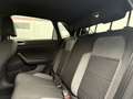 Volkswagen Polo 1.5 TSI 150 pk Highline Business R 7-DSG | Achteru Blanc - thumbnail 11