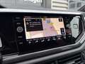 Volkswagen Polo 1.5 TSI 150 pk Highline Business R 7-DSG | Achteru Blanc - thumbnail 26