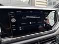 Volkswagen Polo 1.5 TSI 150 pk Highline Business R 7-DSG | Achteru Blanc - thumbnail 23