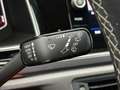 Volkswagen Polo 1.5 TSI 150 pk Highline Business R 7-DSG | Achteru Blanc - thumbnail 18