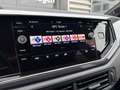 Volkswagen Polo 1.5 TSI 150 pk Highline Business R 7-DSG | Achteru Blanc - thumbnail 28