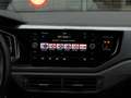 Volkswagen Polo 1.5 TSI 150 pk Highline Business R 7-DSG | Achteru Blanc - thumbnail 22