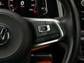 Volkswagen Polo 1.5 TSI 150 pk Highline Business R 7-DSG | Achteru Blanc - thumbnail 16