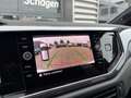 Volkswagen Polo 1.5 TSI 150 pk Highline Business R 7-DSG | Achteru Blanc - thumbnail 27