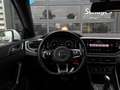 Volkswagen Polo 1.5 TSI 150 pk Highline Business R 7-DSG | Achteru Blanc - thumbnail 14