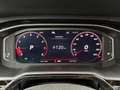 Volkswagen Polo 1.5 TSI 150 pk Highline Business R 7-DSG | Achteru Blanc - thumbnail 32