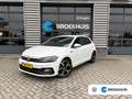 Volkswagen Polo 1.5 TSI 150 pk Highline Business R 7-DSG | Achteru Blanc - thumbnail 1