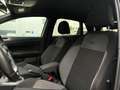 Volkswagen Polo 1.5 TSI 150 pk Highline Business R 7-DSG | Achteru Blanc - thumbnail 12