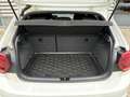 Volkswagen Polo 1.5 TSI 150 pk Highline Business R 7-DSG | Achteru Blanc - thumbnail 10