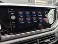 Volkswagen Polo 1.5 TSI 150 pk Highline Business R 7-DSG | Achteru Blanc - thumbnail 30