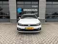 Volkswagen Polo 1.5 TSI 150 pk Highline Business R 7-DSG | Achteru Blanc - thumbnail 2