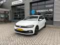 Volkswagen Polo 1.5 TSI 150 pk Highline Business R 7-DSG | Achteru Blanc - thumbnail 3