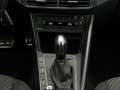 Volkswagen Polo 1.5 TSI 150 pk Highline Business R 7-DSG | Achteru Blanc - thumbnail 21
