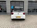 Volkswagen Polo 1.5 TSI 150 pk Highline Business R 7-DSG | Achteru Blanc - thumbnail 9