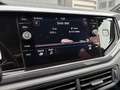 Volkswagen Polo 1.5 TSI 150 pk Highline Business R 7-DSG | Achteru Blanc - thumbnail 31