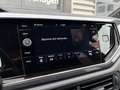 Volkswagen Polo 1.5 TSI 150 pk Highline Business R 7-DSG | Achteru Blanc - thumbnail 25