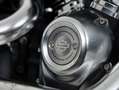 Harley-Davidson Fat Boy FLFBS 114 Negru - thumbnail 5