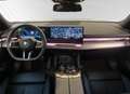 BMW 530 530e Touring xDrive M Sport Blanco - thumbnail 7