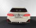 BMW 530 530e Touring xDrive M Sport Blanco - thumbnail 5