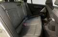 BMW 530 530e Touring xDrive M Sport Blanco - thumbnail 12