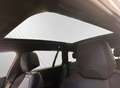 BMW 530 530e Touring xDrive M Sport Blanco - thumbnail 11