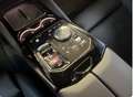 BMW 530 530e Touring xDrive M Sport Blanco - thumbnail 10