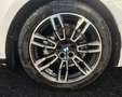 BMW 530 530e Touring xDrive M Sport Blanco - thumbnail 6
