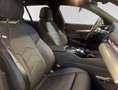BMW 530 530e Touring xDrive M Sport Blanco - thumbnail 9