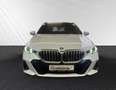 BMW 530 530e Touring xDrive M Sport Blanco - thumbnail 1