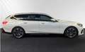 BMW 530 530e Touring xDrive M Sport Blanco - thumbnail 3