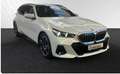 BMW 530 530e Touring xDrive M Sport Blanco - thumbnail 2