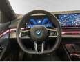 BMW 530 530e Touring xDrive M Sport Blanco - thumbnail 8