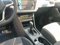 Volkswagen Touran Friends TSI DSG Grau - thumbnail 10