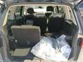Volkswagen Touran Friends TSI DSG Grau - thumbnail 15
