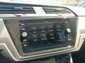 Volkswagen Touran Friends TSI DSG Grau - thumbnail 19