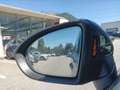 Volkswagen Touran Friends TSI DSG Grau - thumbnail 17