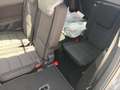 Volkswagen Touran Friends TSI DSG Grau - thumbnail 13
