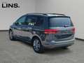 Volkswagen Touran Friends TSI DSG Grau - thumbnail 3