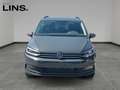 Volkswagen Touran Friends TSI DSG Grau - thumbnail 8